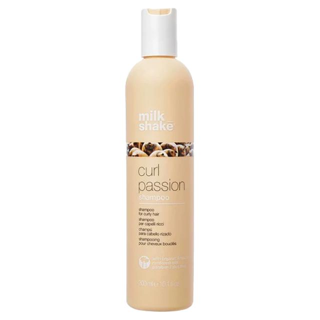 Milk_Shake - Curl Passion Shampoo - 300ml