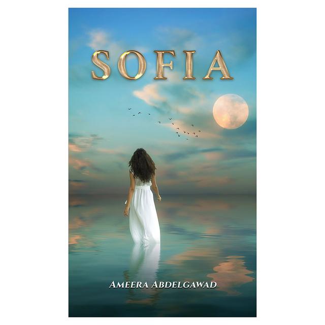 Sofia