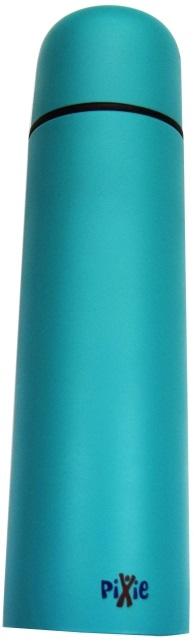 Pixie Thermo 500 ML - Blue