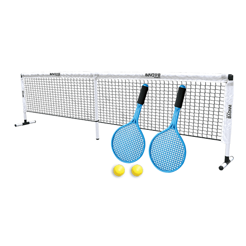 Hostfull Tennis Play Set