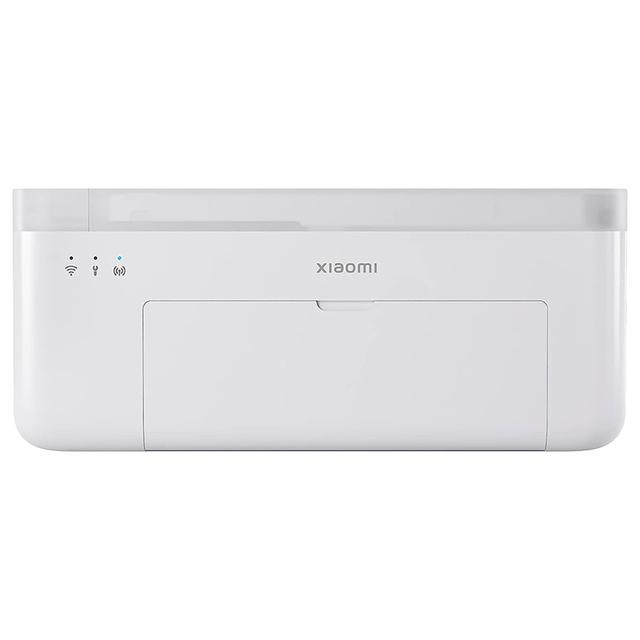 Xiaomi - Mijia Photo Printer - White