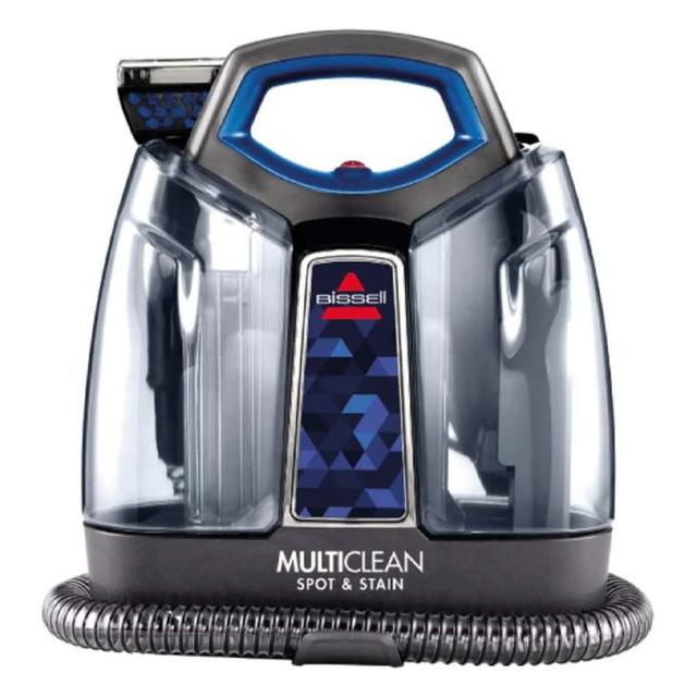 Bissell - 47202 MultiClean Spot & Stain Carpet Cleaner