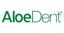 AloeDent AloeDent