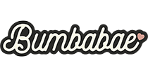 Bumbabae Bumbabae