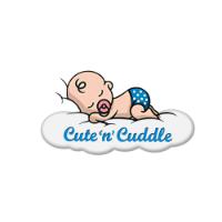 كيوت آند كادل كيوت آند كادل