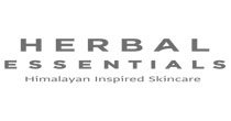 Herbal Essentials Herbal Essentials