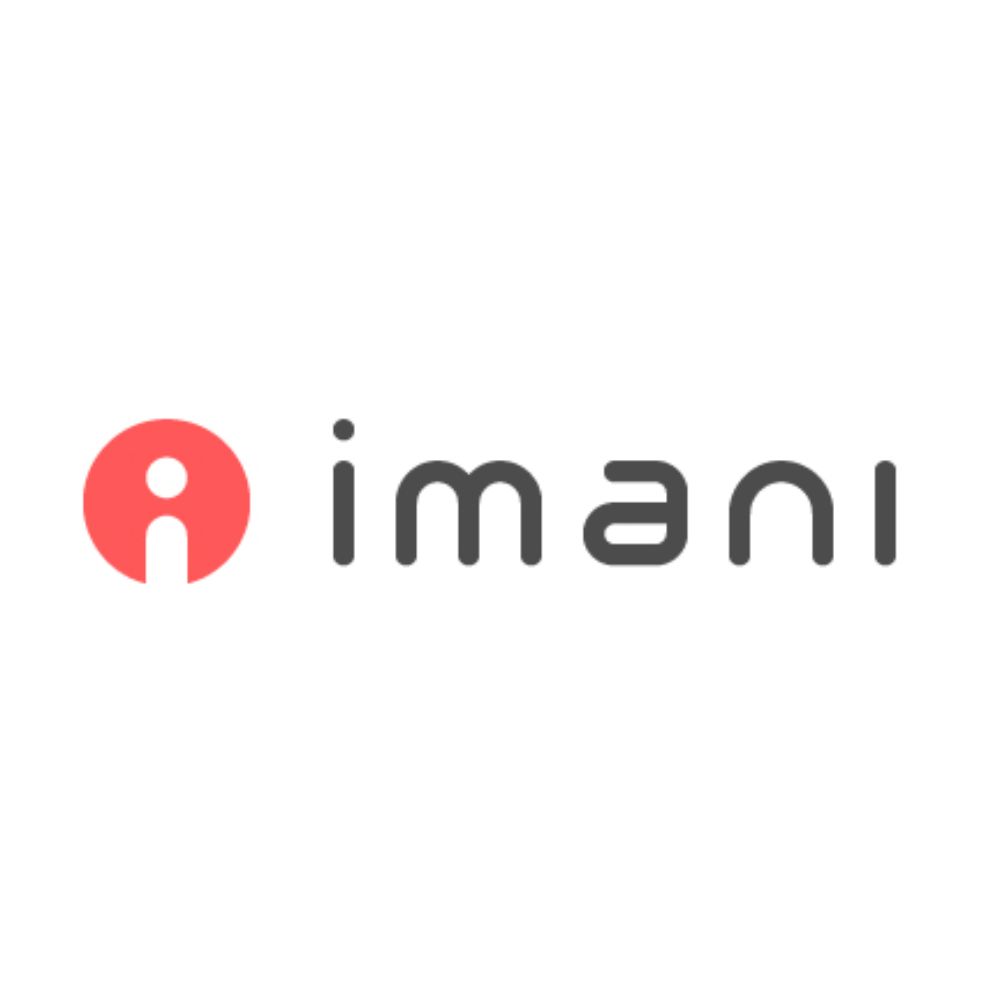 Imani Imani