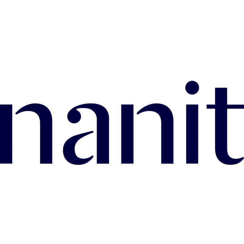 نانيت نانيت