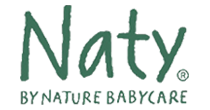 Naty Naty