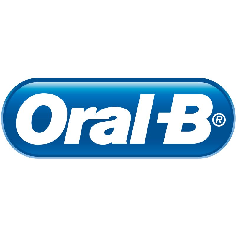 Oral B Oral B