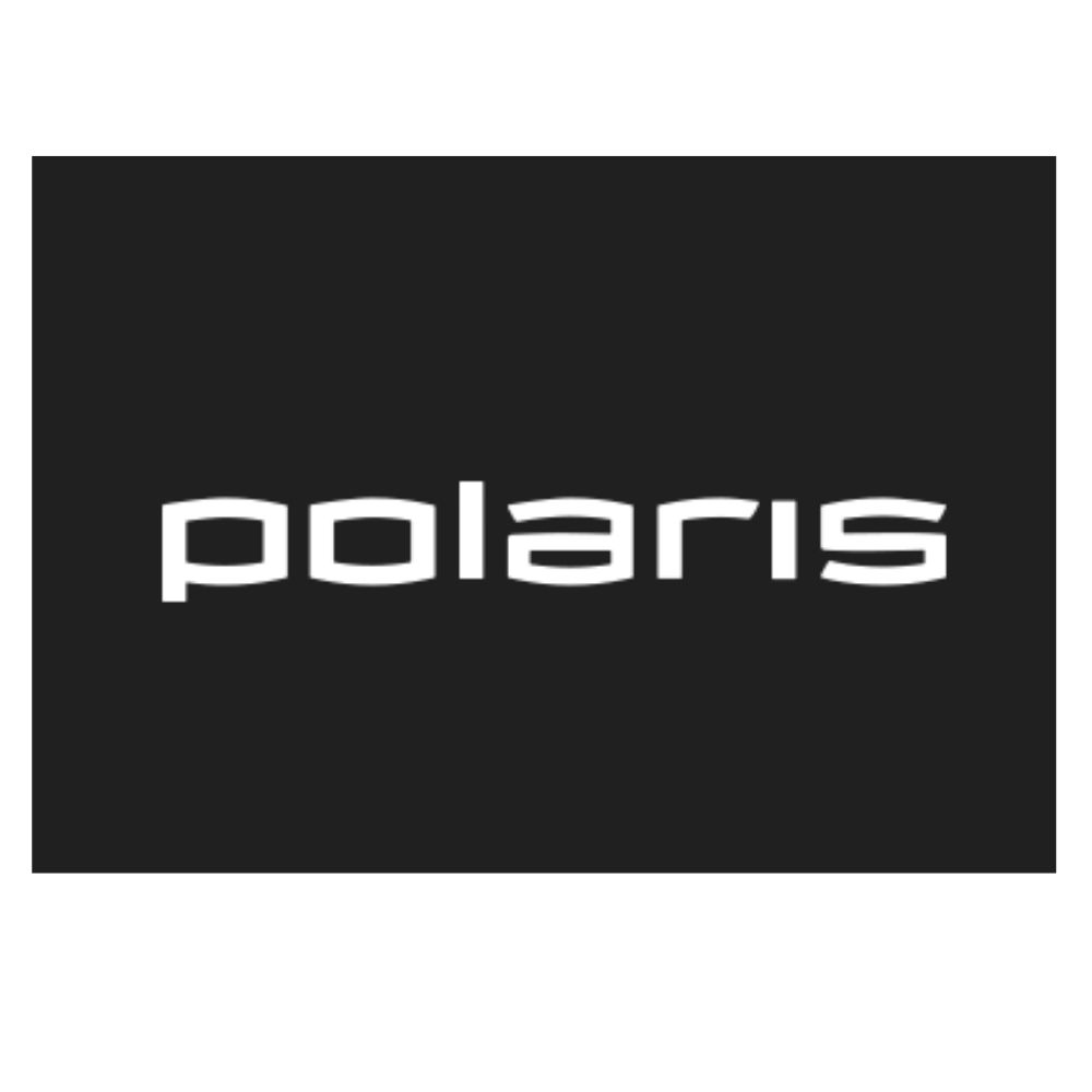Polaris Polaris