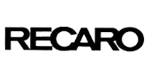 Recaro Recaro