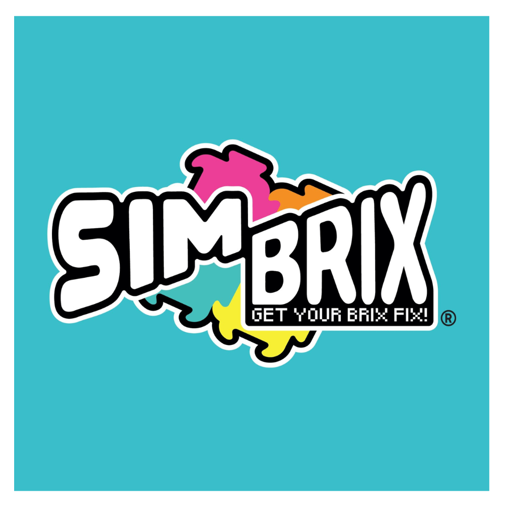 سيمبريكس سيمبريكس