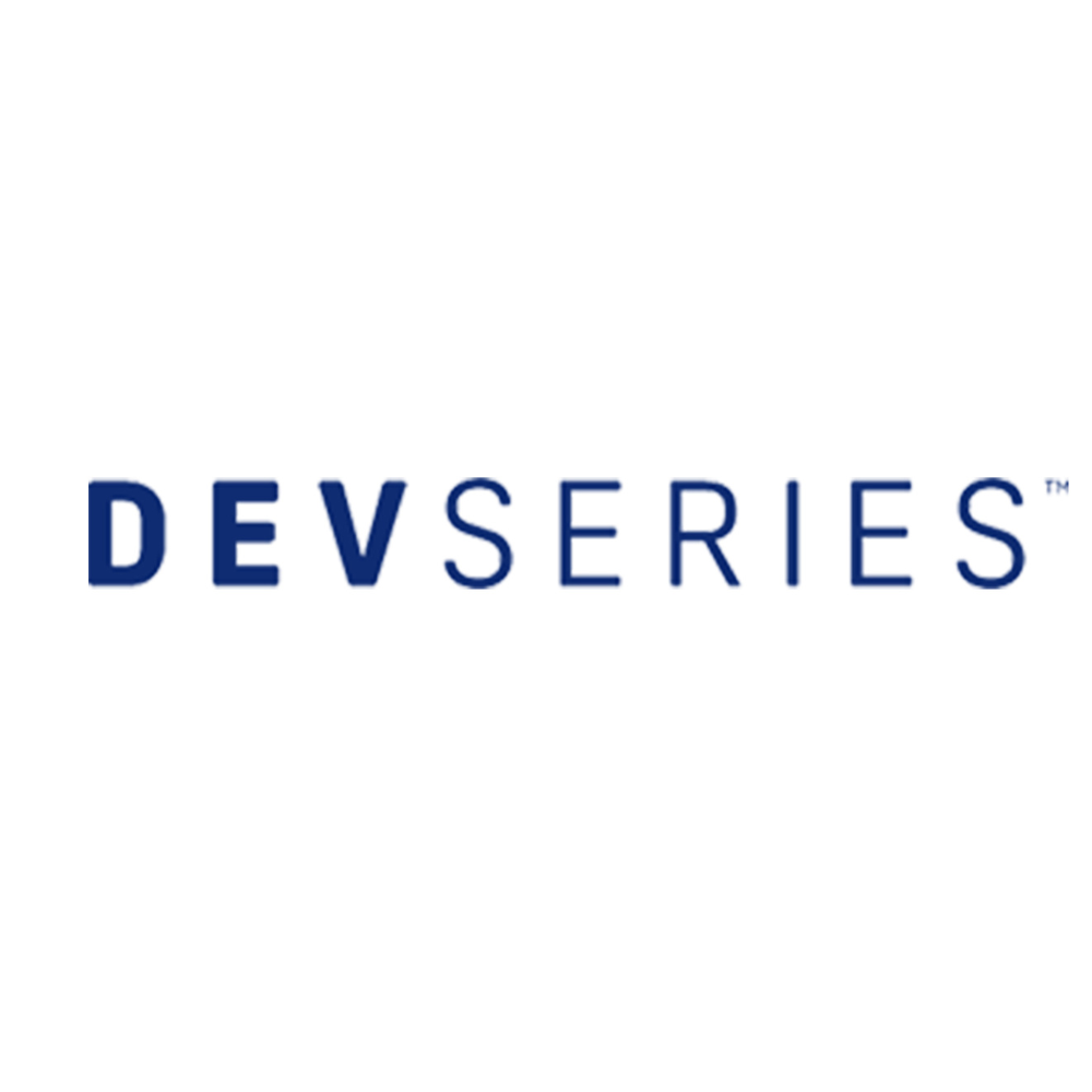 DEV SERIES DEV SERIES