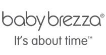 Baby Brezza Baby Brezza