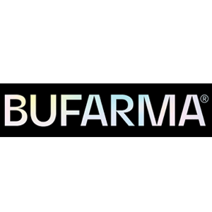 BUFARMA BUFARMA