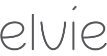 Elvie Elvie