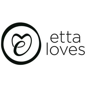 Etta Loves Etta Loves