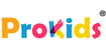 Prokids Prokids