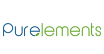 Purelements Purelements
