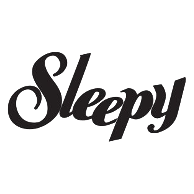 سليبي سليبي