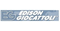 Edison Giocattoli Edison Giocattoli