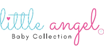 ليتل أنجل ليتل أنجل