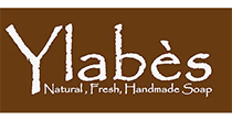 Ylabes Ylabes