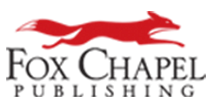 Fox Chapel Publishing Fox Chapel Publishing