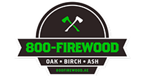 800 Firewood 800 Firewood