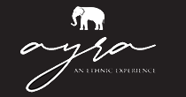 Ayra Ethnic Ayra Ethnic