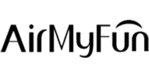 AirMyFun AirMyFun