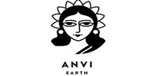 Anvi Earth Anvi Earth