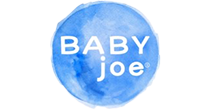 BABYjoe BABYjoe