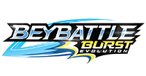 Beybattle Burst Beybattle Burst