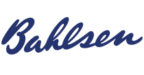 Bahlsen Bahlsen