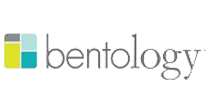 Bentology Bentology