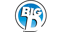 Big D Big D