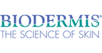 بيوديرميس بيوديرميس