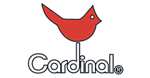 Cardinal Games Cardinal Games