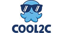كول2سي كول2سي