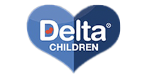 Delta Children Delta Children
