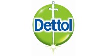 Dettol Dettol