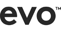 Evo Hair Evo Hair