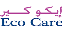 Eco Care Eco Care