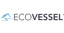 EcoVessel EcoVessel