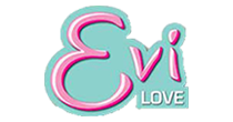 Evi Love Evi Love