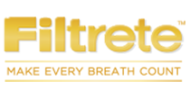 Filtrete Filtrete