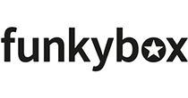 Funkybox Funkybox