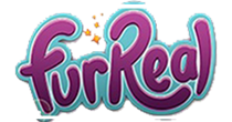 Furreal Friends Furreal Friends